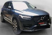 Volvo XC90 B5 D AWD R-Design