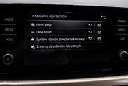 Skoda Scala Tsi Style