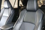 Toyota RAV4 2.5 Hybrid Selection 4X4