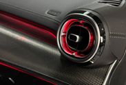 Mercedes CLE 300 4-Matic AMG Line