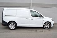 Ford Transit Connect L2H1 Trend A6 PHEV
