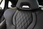 BMW X5 xDrive30d M Sport