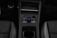 Volkswagen Tiguan 1.5 Etsi Life Dsg