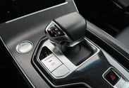 Baic Beijing 7 1.5T DCT