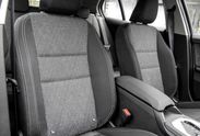 BMW Seria 1 116 M Design