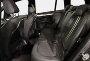 BMW Seria 2 Active Tourer 218i
