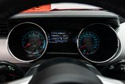 Ford Mustang 5.0 V8 GT