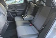 Toyota bZ4X 74.7KWH 4X4 Style