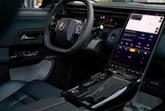 Citroen C5 Aircross Max 1.2 mHEV  eDCT6
