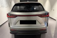 Lexus NX 450h+ Prestige 2.5 Plug-in Hybrid