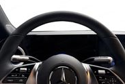 Mercedes GLB 200 Progressive