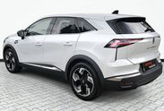 Renault Symbioz E-Tech Full Hybrid Techno