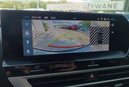 Citroen C4 X 1.2