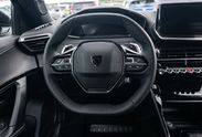 Peugeot 2008 Allure e-DCS 1.2 mHEV