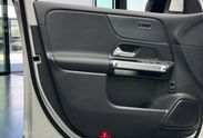 Mercedes EQB 250 70.5kWh Progressive