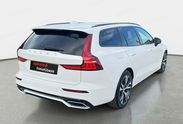 Volvo V60 B3 B R-Design aut