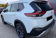 Nissan X-Trail Tekna e-POWER 4WD 1.5