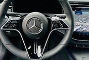 Mercedes E Klasa 220 d  4-Matic Avantgarde