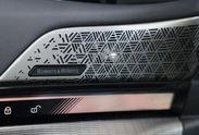 BMW Seria 5 540d xDrive M Sport