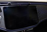 Mercedes E Klasa 220 d  4-Matic AMG