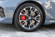 BMW Seria 1 120 M Sport