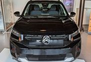 Citroen C3 Collection 1.2 T