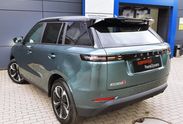 Jaecoo 5 1.6 Premium