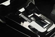 Citroen C3 Plus 1.2 mHEV
