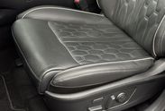 Kia Sorento t-Gdi Phev Prestige Line 4WD 7OS