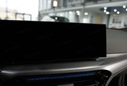 BMW Seria 3 320d xDrive M Sport