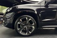 Cupra Ateca 1.5 TSI DSG