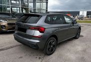 Skoda Kamiq Monte Carlo 1.0 TSI DSG
