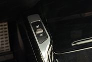 Kia Sorento t-Gdi Phev Prestige Line 4WD 7OS