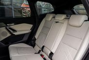BMW X1 xDrive23i M Sport