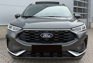 Ford Kuga ST-Line X 2.5 PHEV