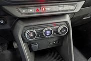 Dacia Jogger Expression 7-miejsc  1.2 Eco-G  LPG