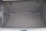 Skoda Kamiq Drive 1.5 TSI  DSG