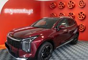 Kia Sportage 1.6 T-GDI L 2WD DCT
