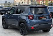 Jeep Renegade 1.5