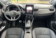 Renault Arkana 1.3 TCe  Esprit Alpine EDC
