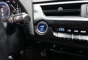 Lexus UX 250h