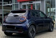 Nissan Micra Advance 2WD 40kWh