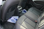Audi A7 Sportback 40 TDI