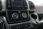 Fiat Ducato 3.5t L3H3