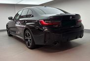 BMW Seria 3 320d xDrive M Sport