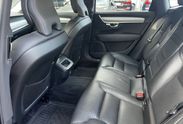 Volvo S90 D5 AWD Momentum Pro aut
