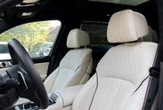 BMW X7 xDrive40d M Sport