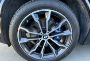 BMW X4 xDrive20d M Sport
