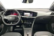 Opel Mokka GS S&S eDTC6 1.2 T mHEV