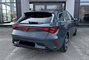 Cupra Leon Sportstourer 1.5 TSI